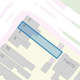 Perceel AML01-H-11675