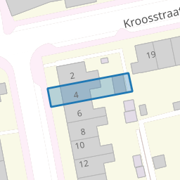 Perceel AML01-H-11712