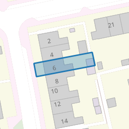 Perceel AML01-H-11713