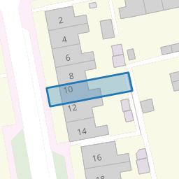Perceel AML01-H-11715
