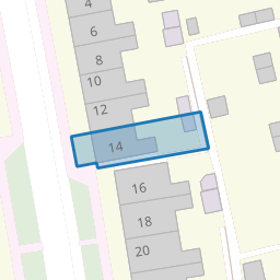 Perceel AML01-H-11717