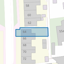 Perceel AML01-H-11718