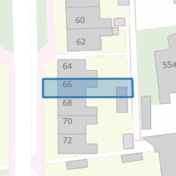 Perceel AML01-H-11719