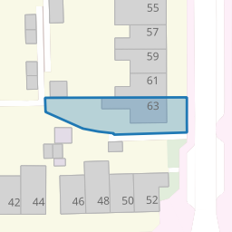 Perceel AML01-H-11724