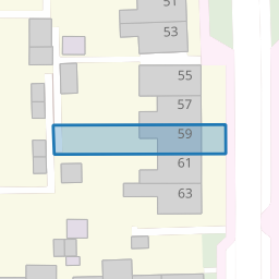 Perceel AML01-H-11726