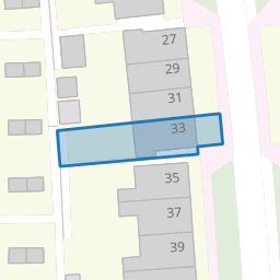 Perceel AML01-H-11735