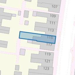 Perceel AML01-H-11753