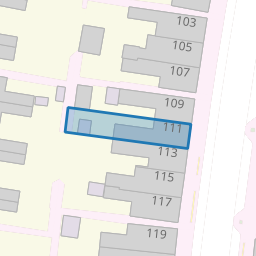 Perceel AML01-H-11755