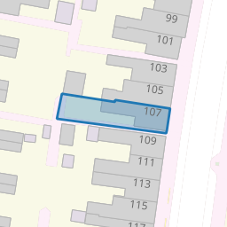 Perceel AML01-H-11757