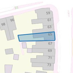 Perceel AML01-H-11778