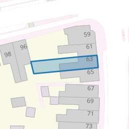 Perceel AML01-H-11779