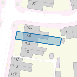 Perceel AML01-H-11783