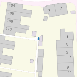 Perceel AML01-H-11785