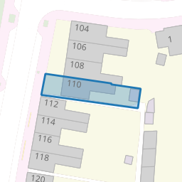 Perceel AML01-H-11786