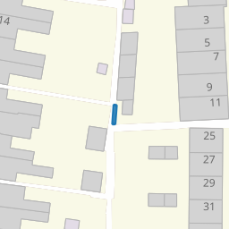 Perceel AML01-H-11796