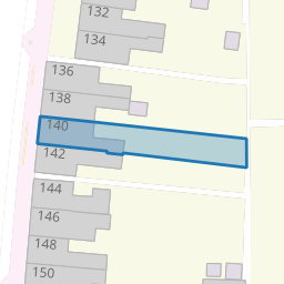 Perceel AML01-H-11806