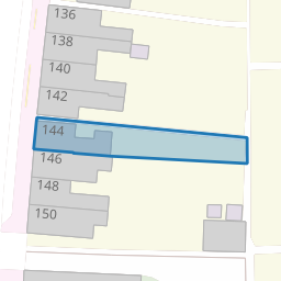 Perceel AML01-H-11808