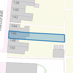 Perceel AML01-H-11809