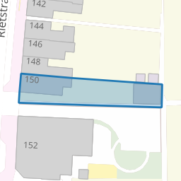Perceel AML01-H-11811