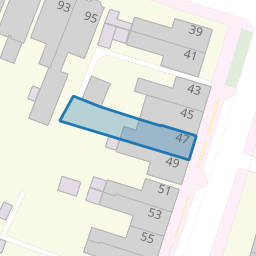 Perceel AML01-H-11832