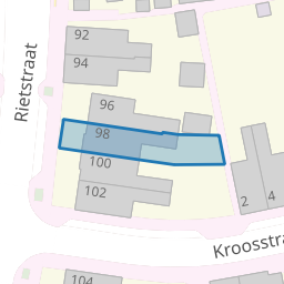 Perceel AML01-H-11859