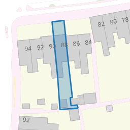 Perceel AML01-H-11866
