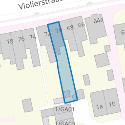 Perceel AML01-H-11875
