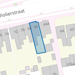 Perceel AML01-H-11877