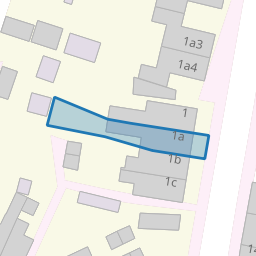 Perceel AML01-H-11883