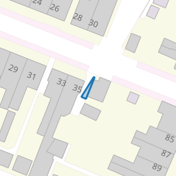 Perceel AML01-H-11886