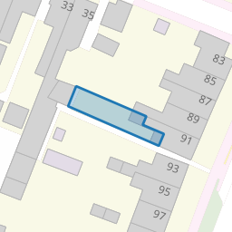 Perceel AML01-H-11891