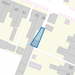 Perceel AML01-H-11892