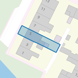 Perceel AML01-H-11924