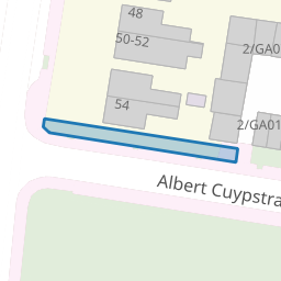 Perceel AML01-H-11932