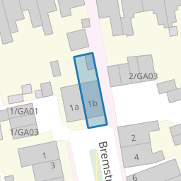 Perceel AML01-H-11935