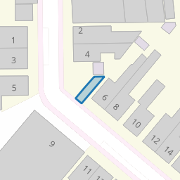 Perceel AML01-H-11938