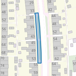 Perceel AML01-H-11944
