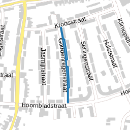 Perceel AML01-H-11945