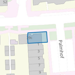 Perceel AML01-H-11963