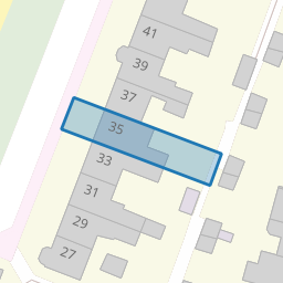 Perceel AML01-H-11976