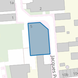 Perceel AML01-H-11983