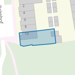 Perceel AML01-H-11986