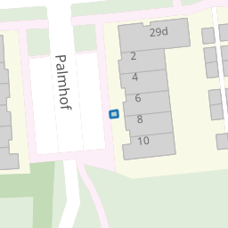 Perceel AML01-H-12005