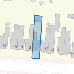 Perceel AML01-H-12019
