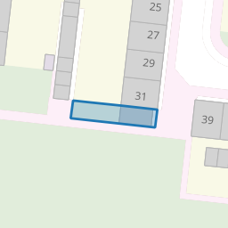 Perceel AML01-H-12030