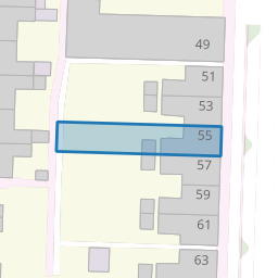 Perceel AML01-H-12036