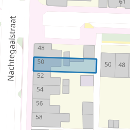 Perceel AML01-H-12046