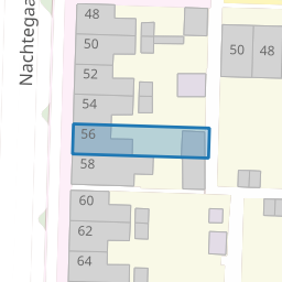 Perceel AML01-H-12049