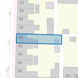 Perceel AML01-H-12051