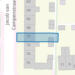 Perceel AML01-H-12130